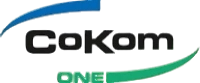 CoKom One
