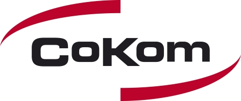 CoKom IT-Systemhaus