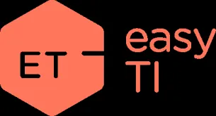 easyTI