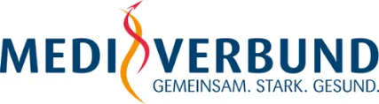 Mediverbund
