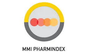 MMI
