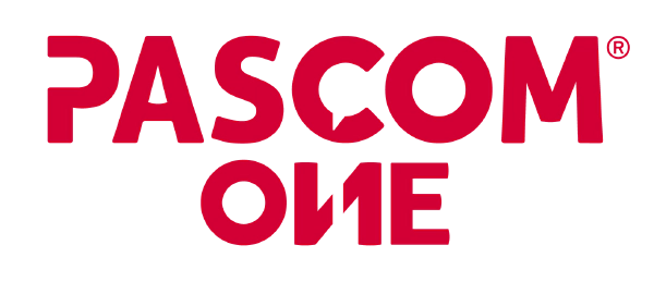 Pascom