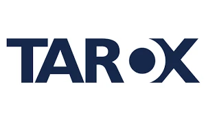 Tarox