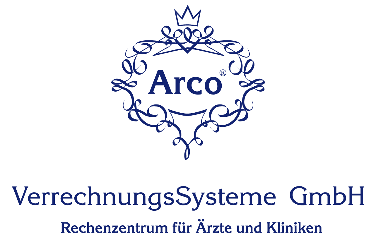 Arco GmbH